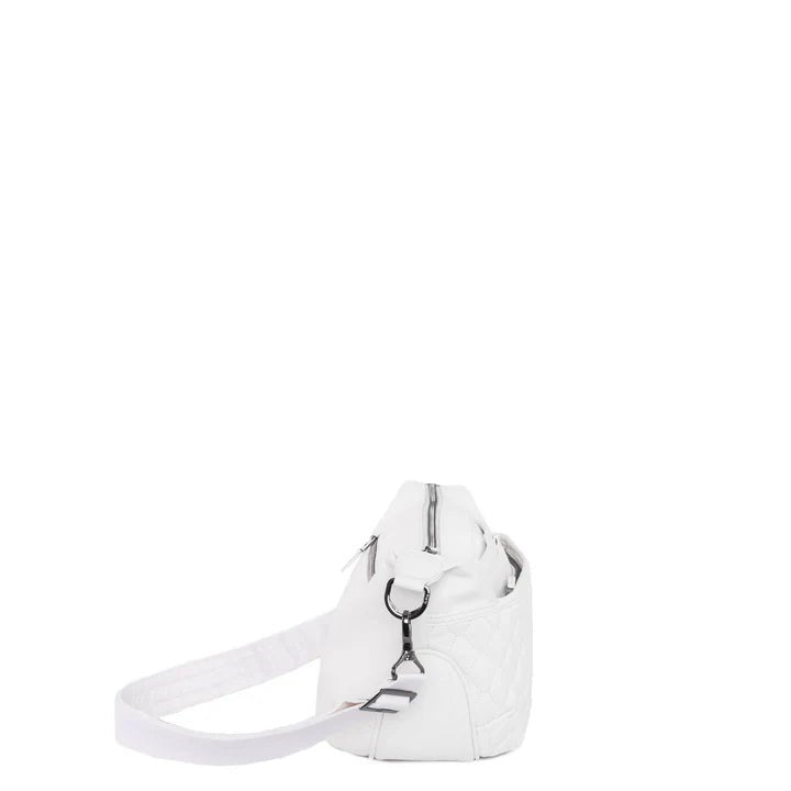 LUG - Bolero Matte Luxe VL Crossbody Bag