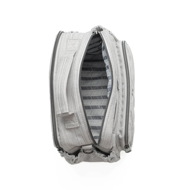 LUG - Boomer Crossbody Bag