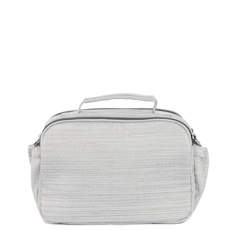 LUG - Boomer Crossbody Bag