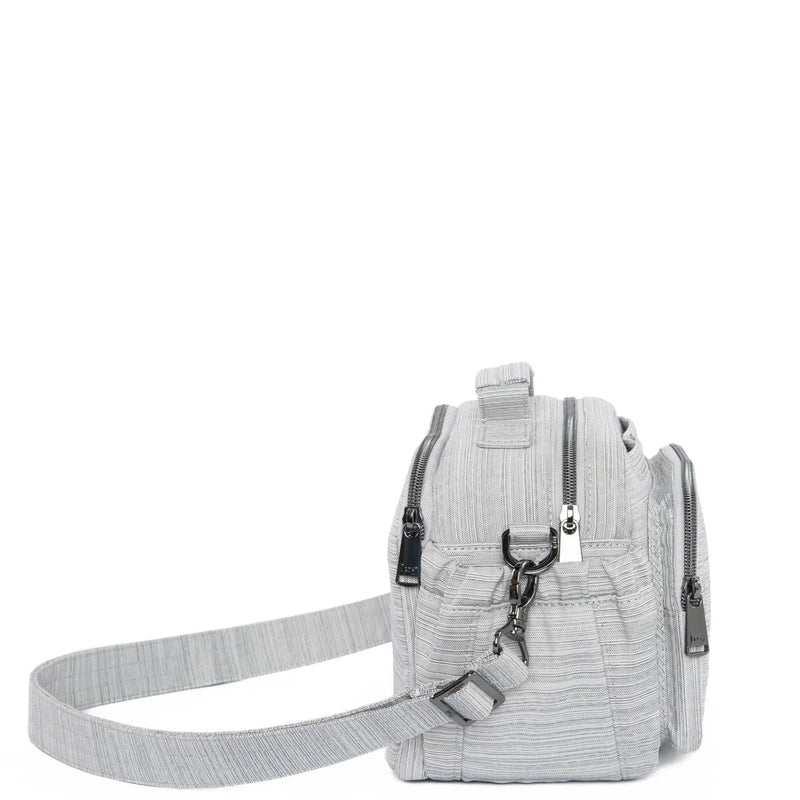 LUG - Boomer Crossbody Bag