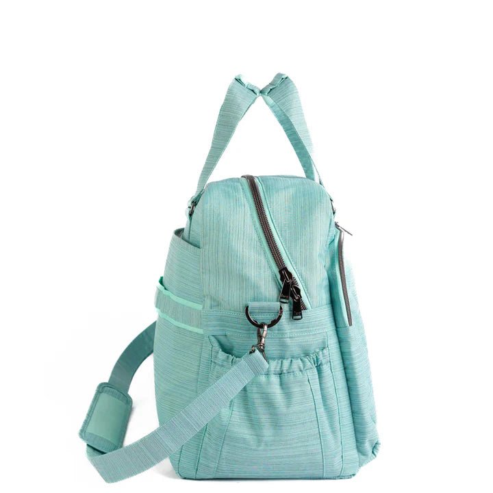 LUG - Boxer SE Duffel Bag