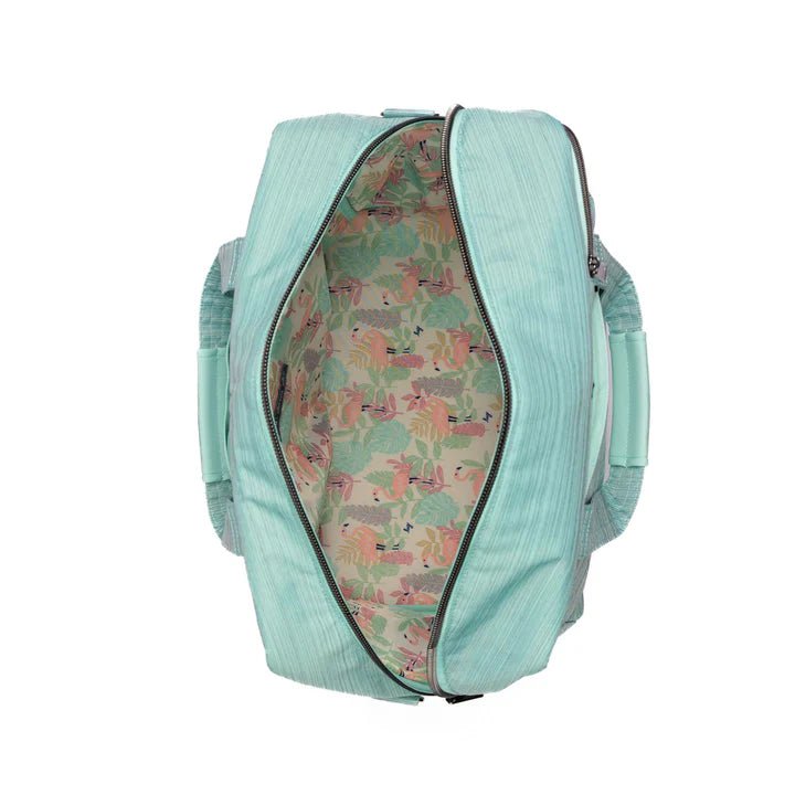 LUG - Boxer SE Duffel Bag