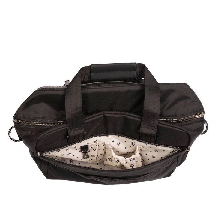 LUG - Boxer SE Duffel Bag