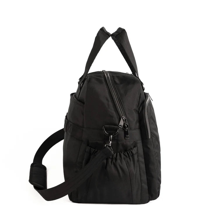 LUG - Boxer SE Duffel Bag