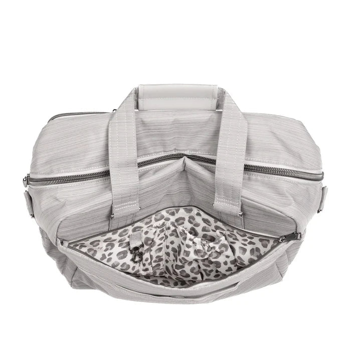 LUG - Boxer SE Duffel Bag