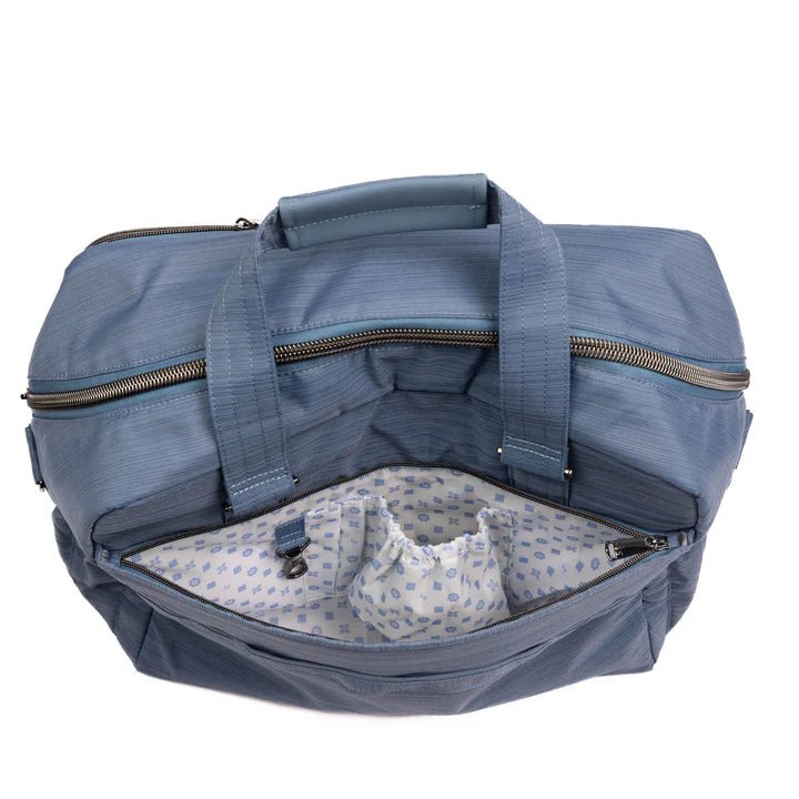 LUG - Boxer SE Duffel Bag
