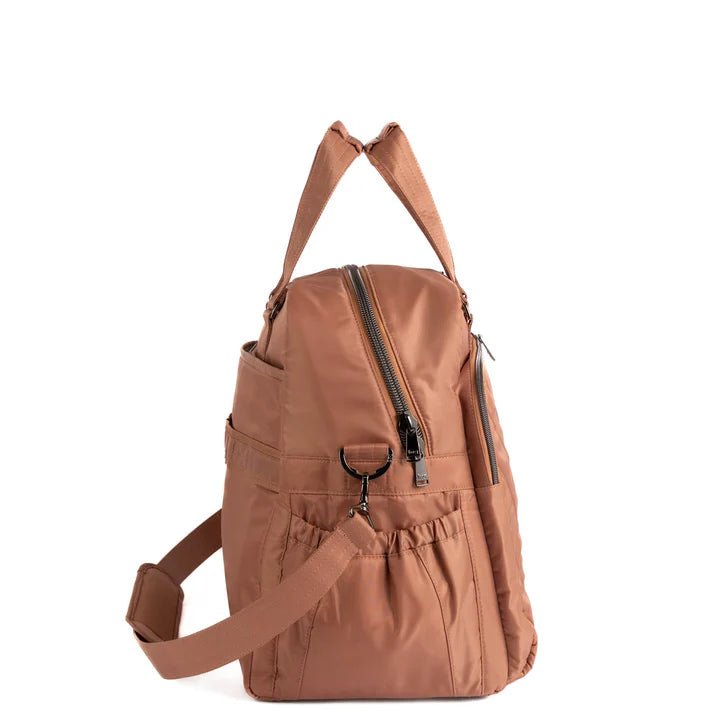 LUG - Boxer SE Duffel Bag