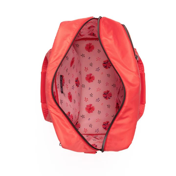 LUG - Boxer SE Duffel Bag