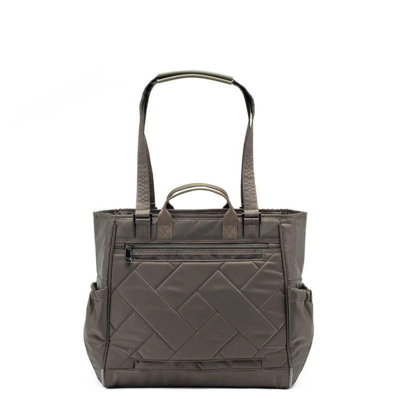 LUG - Cabby SE Tote Bag