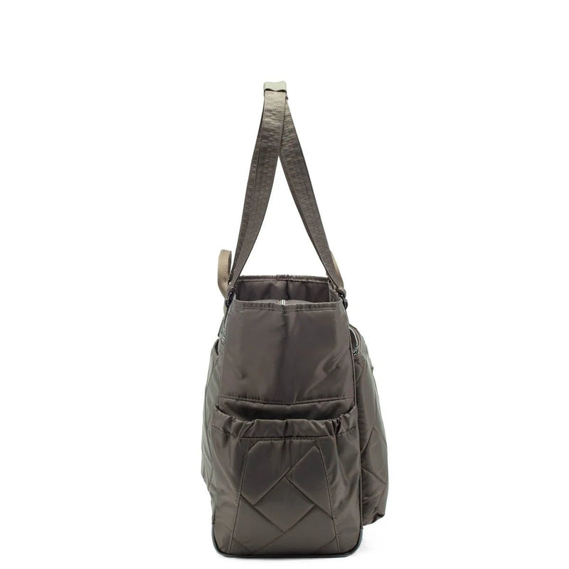 LUG - Cabby SE Tote Bag