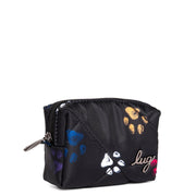 LUG - Choo Choo Mini Pill Box Luggage & Bags CAMO GREEN