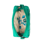 LUG - Choo Choo Mini Pill Box Luggage & Bags Kelly Green XL