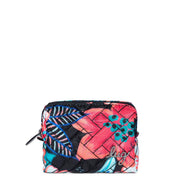 LUG - Choo Choo Mini Pill Box Luggage & Bags RESORT TROPICS