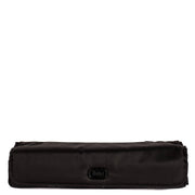 LUG - Choo Choo XL Pill Organizer