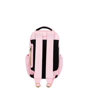 LUG - Cloudhopper Backpack Luggage & Bags Bubble Pink