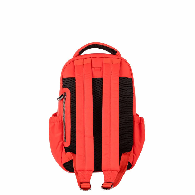 LUG - Cloudhopper Backpack
