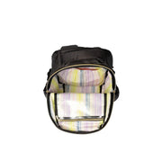 LUG - Cloudhopper Backpack Luggage & Bags Bubble Pink