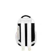 LUG - Cloudhopper Backpack Luggage & Bags Bubble Pink