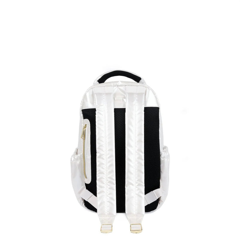 LUG - Cloudhopper Backpack Luggage & Bags Bubble Pink