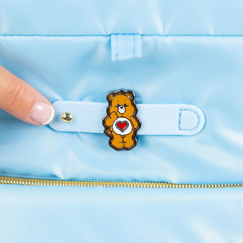 LUG - Cloudhopper Backpack Luggage & Bags Bubble Pink