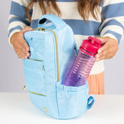 LUG - Cloudhopper Backpack Luggage & Bags Bubble Pink