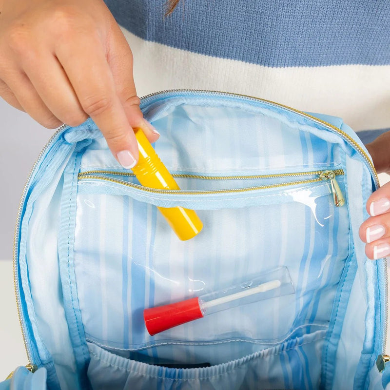 LUG - Cloudhopper Backpack Luggage & Bags Bubble Pink