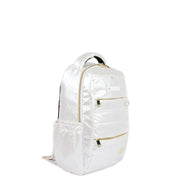 LUG - Cloudhopper Backpack Luggage & Bags Metallic Diamond