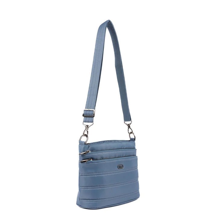 LUG - Corral Crossbody Bag