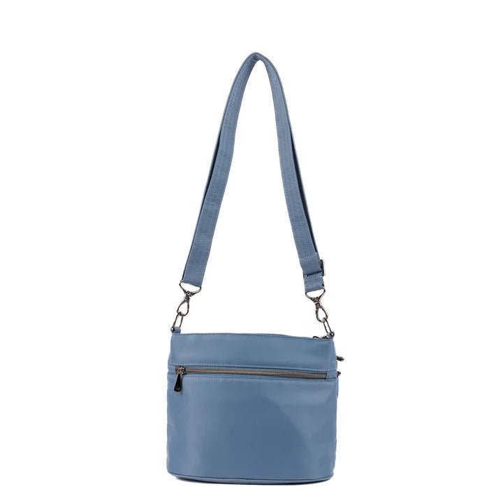 LUG - Corral Crossbody Bag