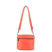 LUG - Corral Crossbody Bag Luggage & Bags HEATHER GREY