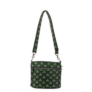 LUG - Corral Crossbody Bag Luggage & Bags HEATHER GREY