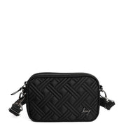 LUG - Coupe 2 Convertible Crossbody Bag Luggage & Bags Black 2