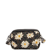 LUG - Coupe 2 Convertible Crossbody Bag Luggage & Bags Bloom Revival