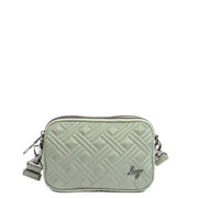 LUG - Coupe 2 Convertible Crossbody Bag Luggage & Bags Blue Moon 2