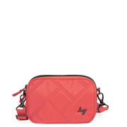 LUG - Coupe 2 Convertible Crossbody Bag Luggage & Bags Cappuccino