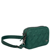 LUG - Coupe 2 Convertible Crossbody Bag Luggage & Bags Default