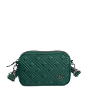 LUG - Coupe 2 Convertible Crossbody Bag Luggage & Bags Default
