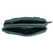 LUG - Coupe 2 Convertible Crossbody Bag Luggage & Bags Default