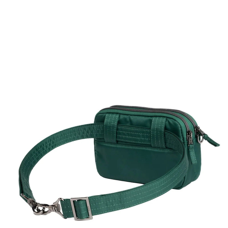 LUG - Coupe 2 Convertible Crossbody Bag Luggage & Bags Default