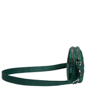 LUG - Coupe 2 Convertible Crossbody Bag Luggage & Bags Default