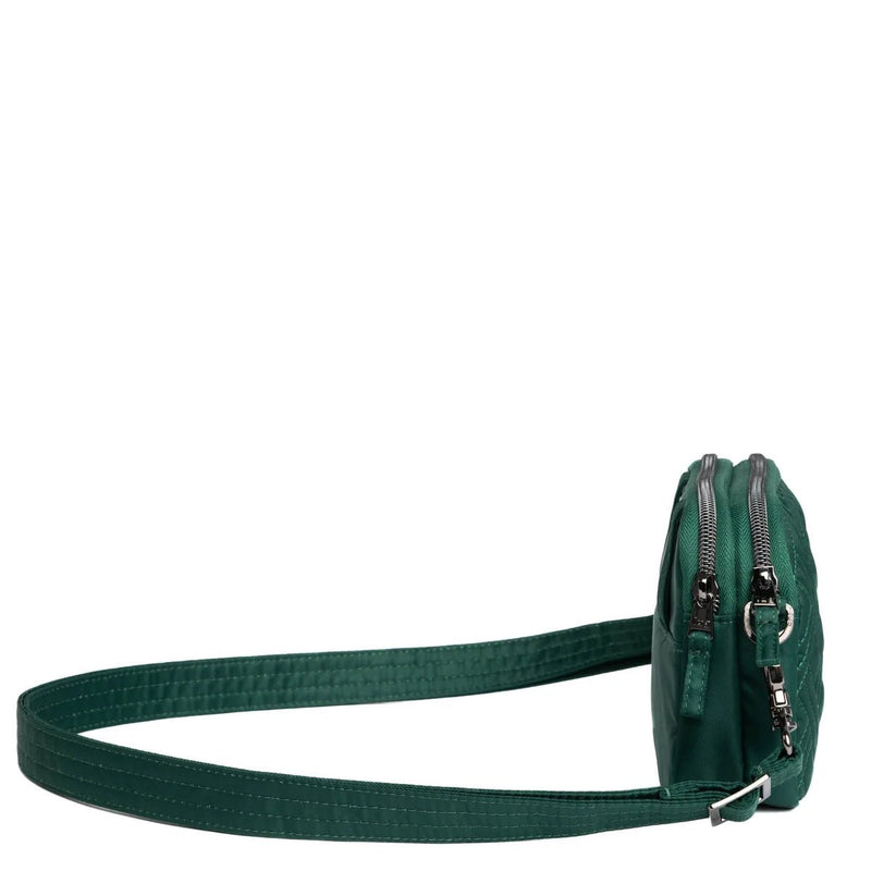 LUG - Coupe 2 Convertible Crossbody Bag Luggage & Bags Default