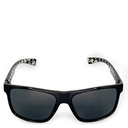 LUG - Coupe Sunglasses Apparel & Accessories Black
