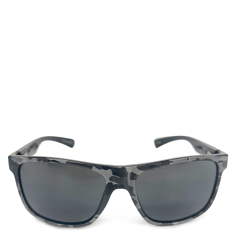 LUG - Coupe Sunglasses