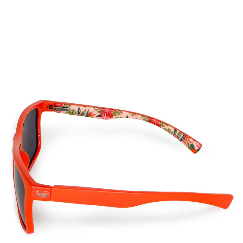 LUG - Coupe Sunglasses