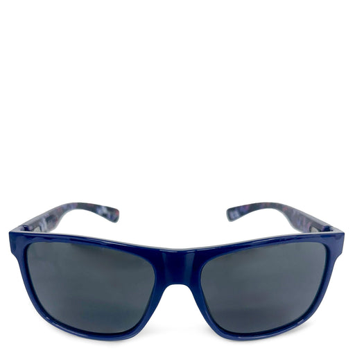 LUG - Coupe Sunglasses Apparel & Accessories Navy 2