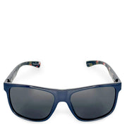 LUG - Coupe Sunglasses Apparel & Accessories Navy