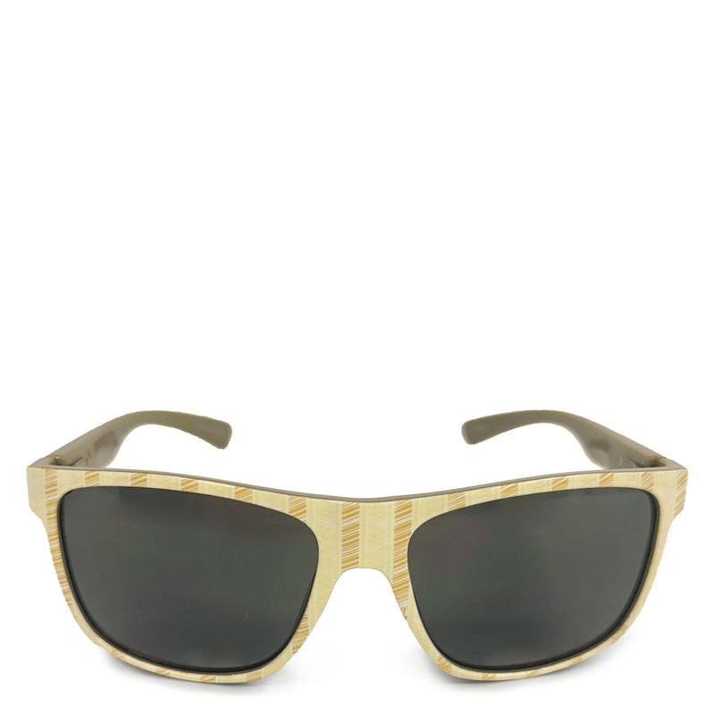 LUG - Coupe Sunglasses