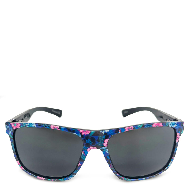 LUG - Coupe Sunglasses Apparel & Accessories Resort Black