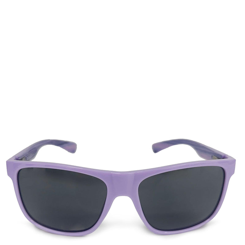 LUG - Coupe Sunglasses Apparel & Accessories Sugarplum