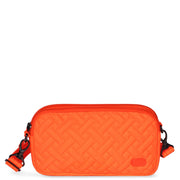 LUG - Coupe XL Convertible Crossbody Bag Luggage & Bags CORAL